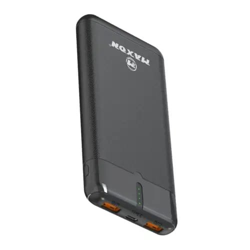 Maxon M-950 PD Power Bank | 22.5W | 10000mAh